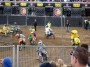 Thumbs/tn_Zwarte Cross 2015 211.jpg
